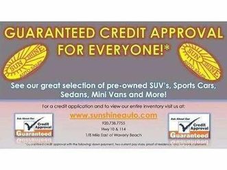 used 1995 chevrolet astro base