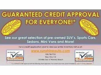 2003 dodge ram 2500 slt quad cab