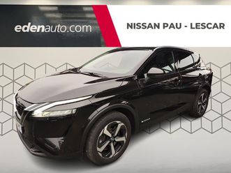 iii e-power 190 ch n-connecta