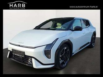 hb/gt-line/81,4kwh/at/fwd/204/sd/my26