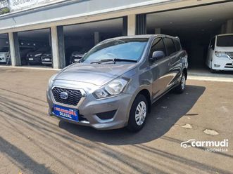 2015 datsun go+ 1.2 t mpv dp 0