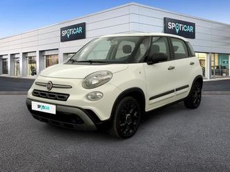 l 0.9 8v 105 ch twinair s/s collezione