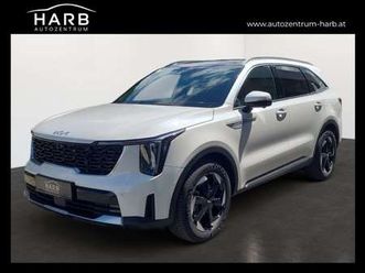 /phev/5s/platin/uvo/1.6 tgdi/at6/