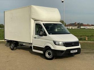 2-0-tdi-cr35-startline-lwb-euro-6-start-stop-2dr-etg-tail-lift