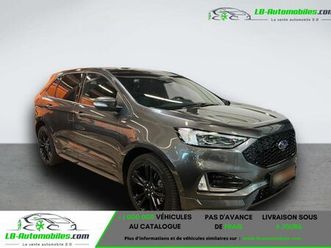 ford edge 2.0 ecoblue 238 bva awd
