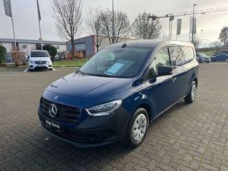 ecitan kasten+l3h1+klima+ahk+flügeltüren