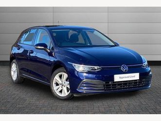 1.5 tsi life euro 6 (start/stop) 5dr