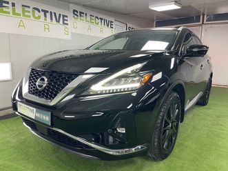 platinum * обдухване* 360* подгрев* bose* панорама