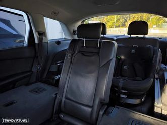 audi q7 3.0 tdi quattro s-line tiptronic 7l