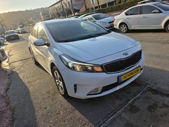 lx‏ 1.6 at‏ (136 כס)