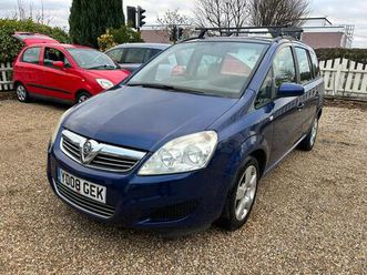 1.6 exclusiv euro 4 5dr