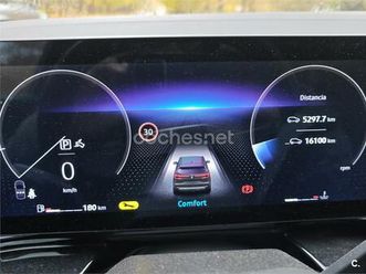 renault austral techno esprit alpin mild hybrid at