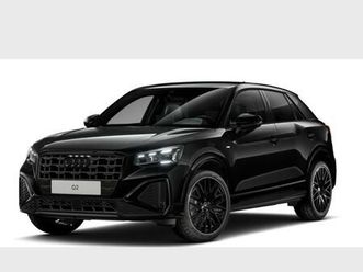 audi-q2-prestige-edition-35-tfsi-110-150-kw-ch-s-tronic-s-line