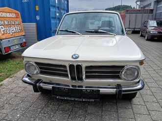 2002, 06/1971, 40000 km, rarität, topzustand