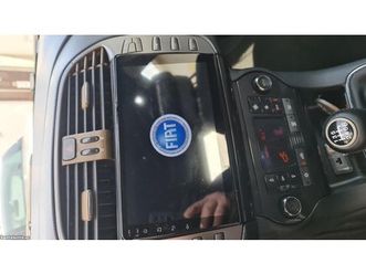 fiat bravo sport outubro/08