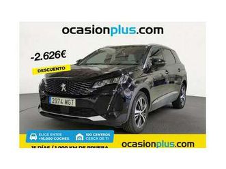 1.2 puretech s&s allure 7 pl. 130