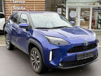 club + smart connect + winter pack