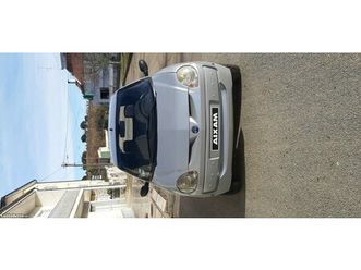 aixam a 721 novembro/07