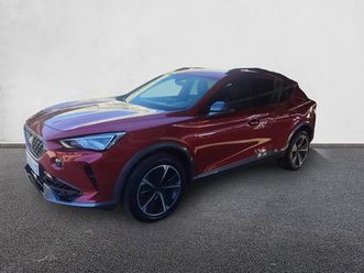 1.5 tsi 110 kw (150 cv)