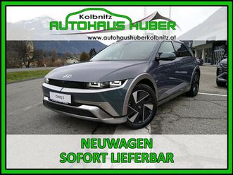 ioniq 5 prestige line 84kwh 4wd wp v2l smarts