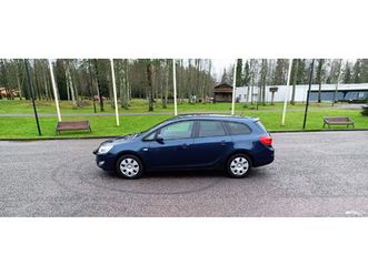 leimaa 11/26 asti juuri huallettu !!! suomen halvin !!! netto hintaan !!!