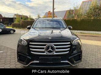 4m amg premium+*e-active body c.*ahk*fkp