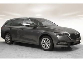 oct a8 stv sty150hk d 4x4 dsg