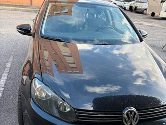 honda integra 750 sport