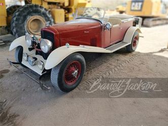 1949 bentley mark vi for sale