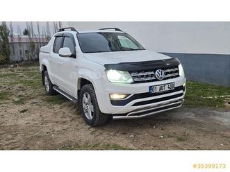 2.0 tdi highline
