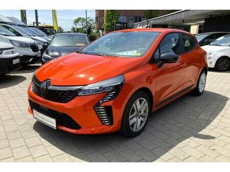 v 1.0 sce 65 evolution - klima*tempomat*navi