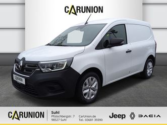 rapid e-tech start l1 122ps