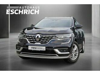 ii 2.0bluedci190 initiale paris 4wd