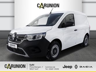 rapid e-tech advance l1 ~122ps~navi~pdc~