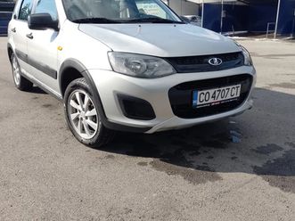 lada-kalina-1-6-klima-cross