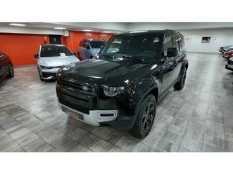 130 3.0d l6 mhev se awd aut. 250