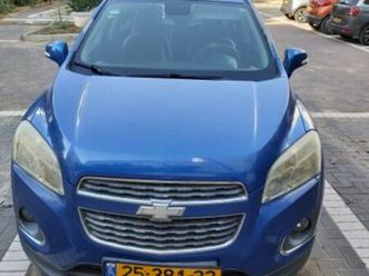 lt אוט׳ 1.8 (140 כ״ס)