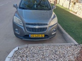 lt אוט׳ 1.8 (140 כ״ס)