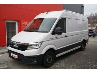 3.180 kasten l1h2 4x4 aut.