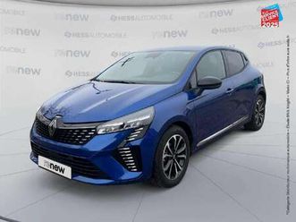 1.0 tce 90ch techno - 24