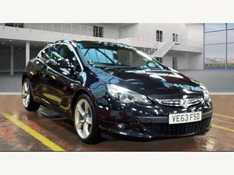 2.0 cdti sri euro 5 (start/stop) 3dr