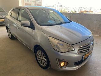 instyle אוט׳ 1.2 (80 כ״ס) [2013-2020]