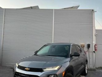 ls אוט׳ 1.3 (155 כ״ס)