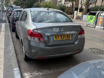 instyle אוט׳ 1.2 (80 כ״ס) [2013-2020]