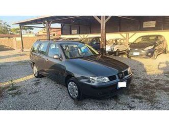 motore con 90000 km euro4