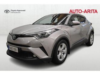 1,8 hybrid premium  hyvät varusteet etu ja takatutkat  ym ,ym