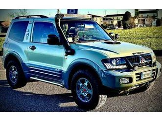 3p 3.2 tdi 16v di-d glx