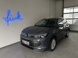 friends ehybrid dsg 150 kw