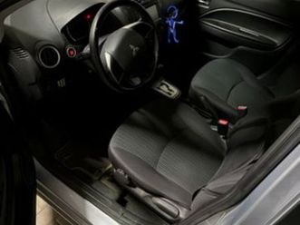 instyle אוט׳ 1.2 (80 כ״ס) [2013-2020]