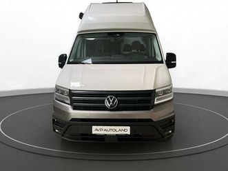 grand california 600 2.0 tdi automatik | kamera